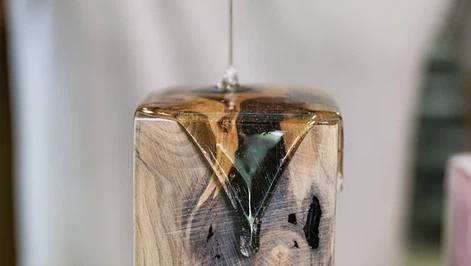Top 10 Resin Suppliers in The World Top 10 Resin Suppliers in The World