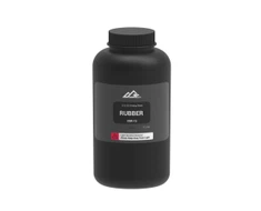 Roj Hmab Resin